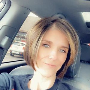 Meet your Posher, Valerie